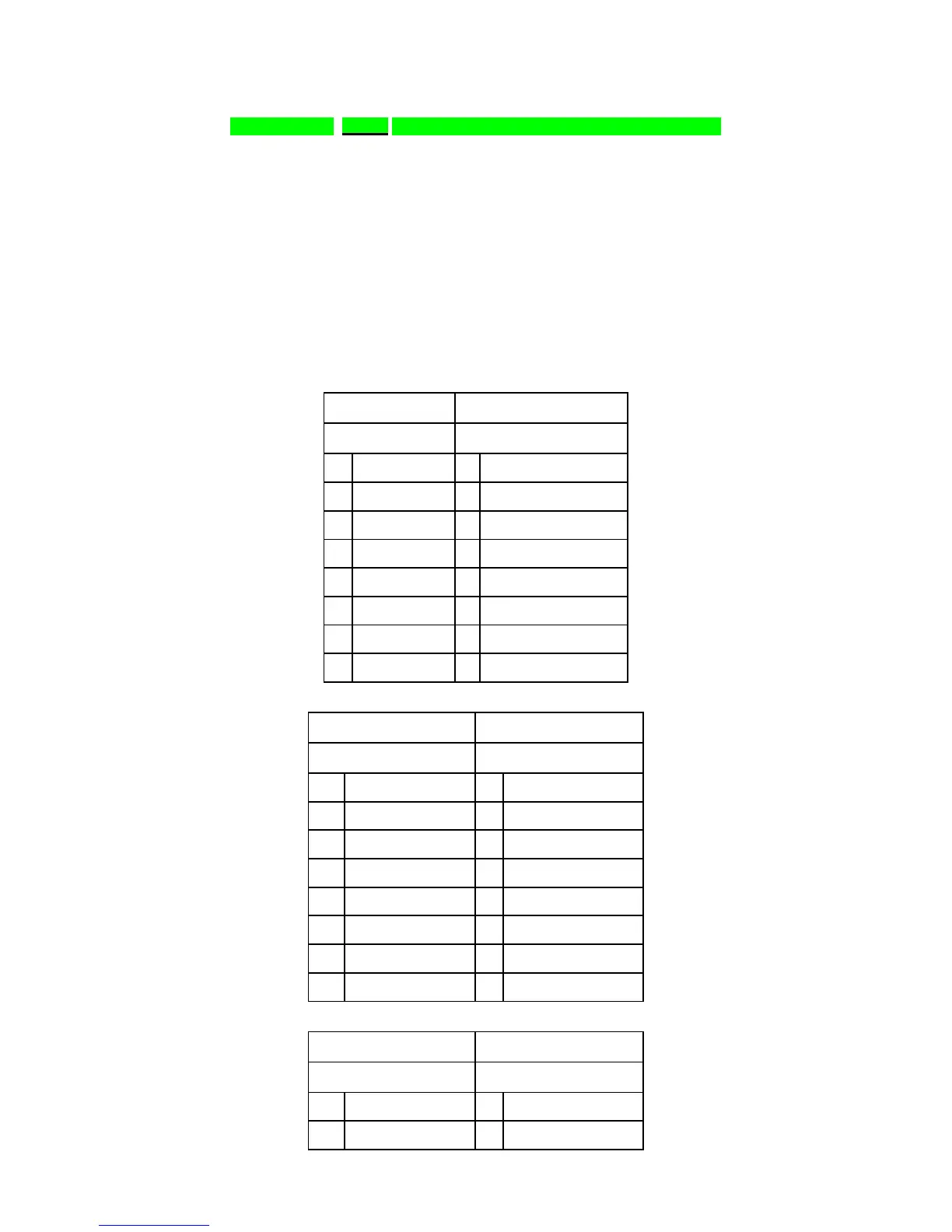 Page #68 background image