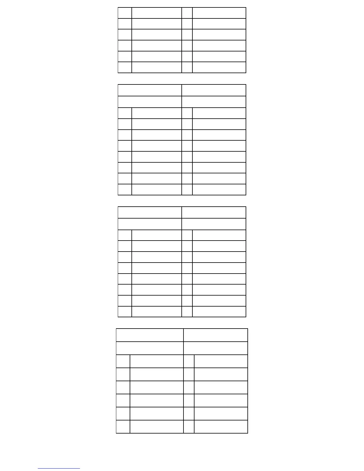 Page #69 background image