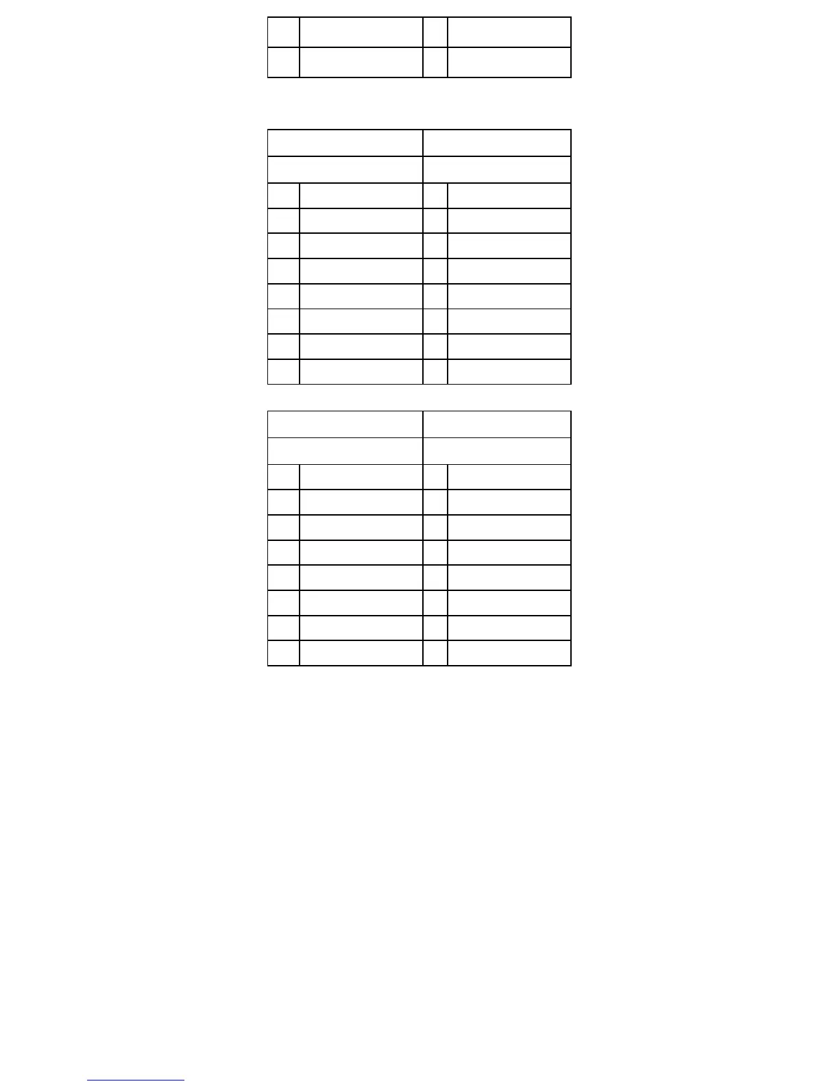 Page #70 background image