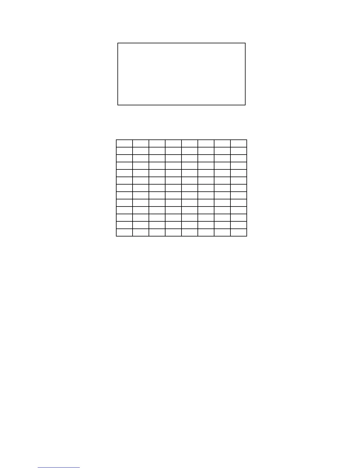 Page #74 background image