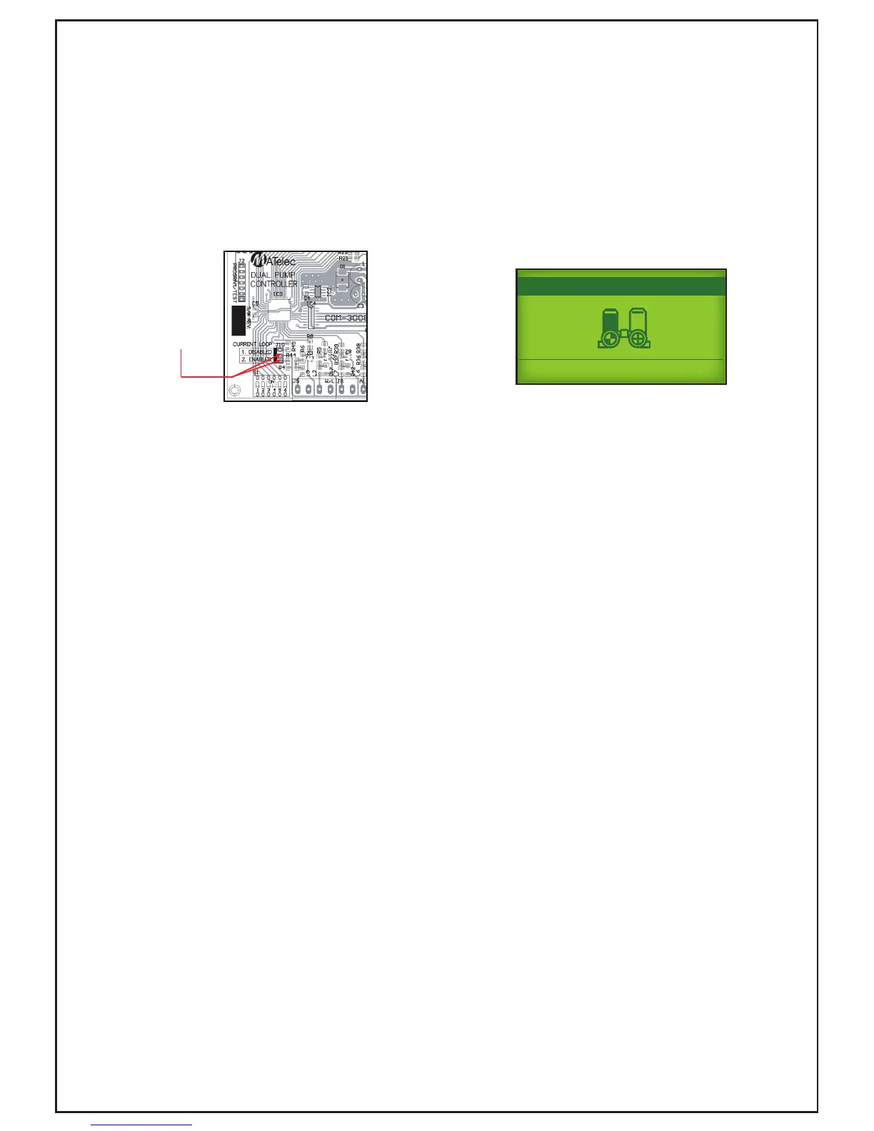 Page #6 background image