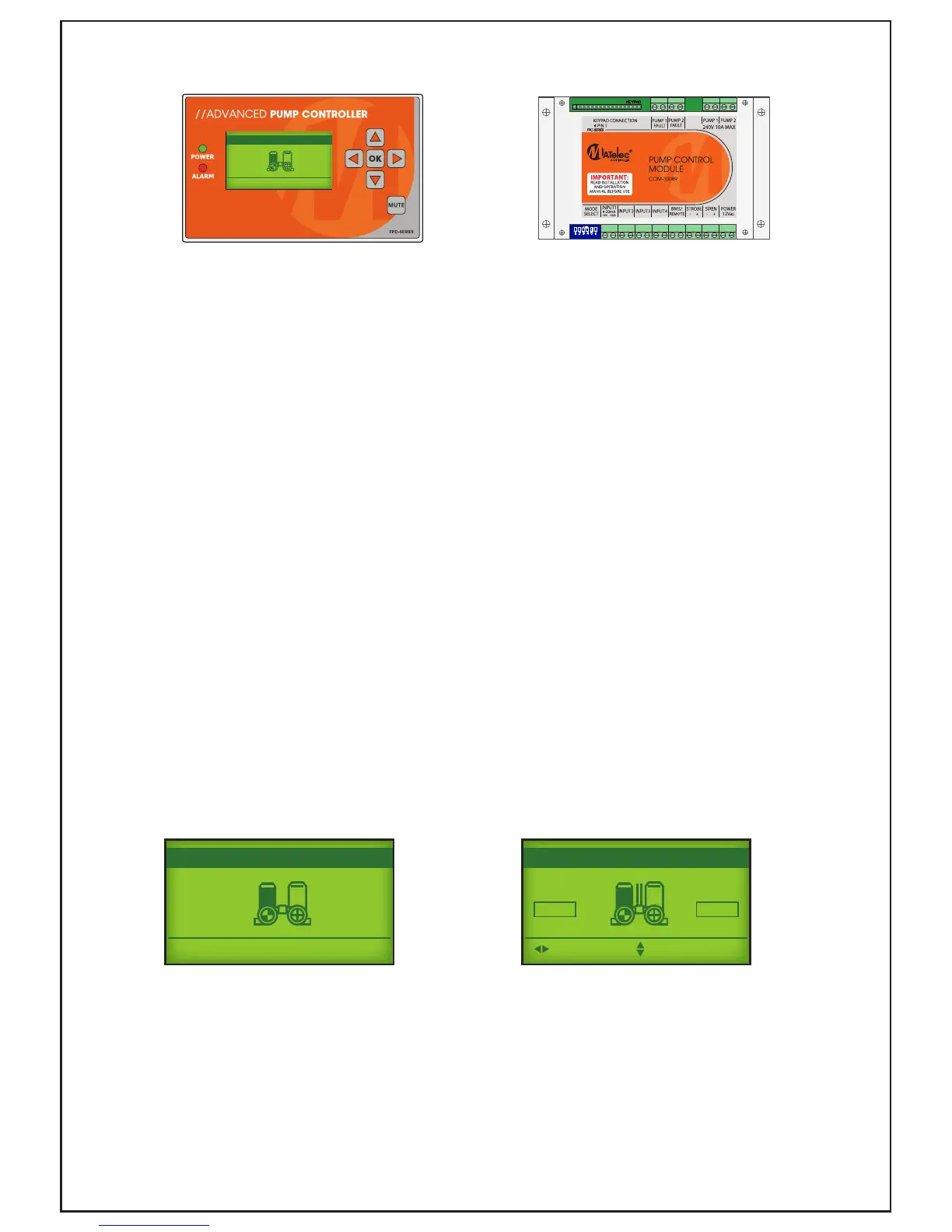 Page #7 background image