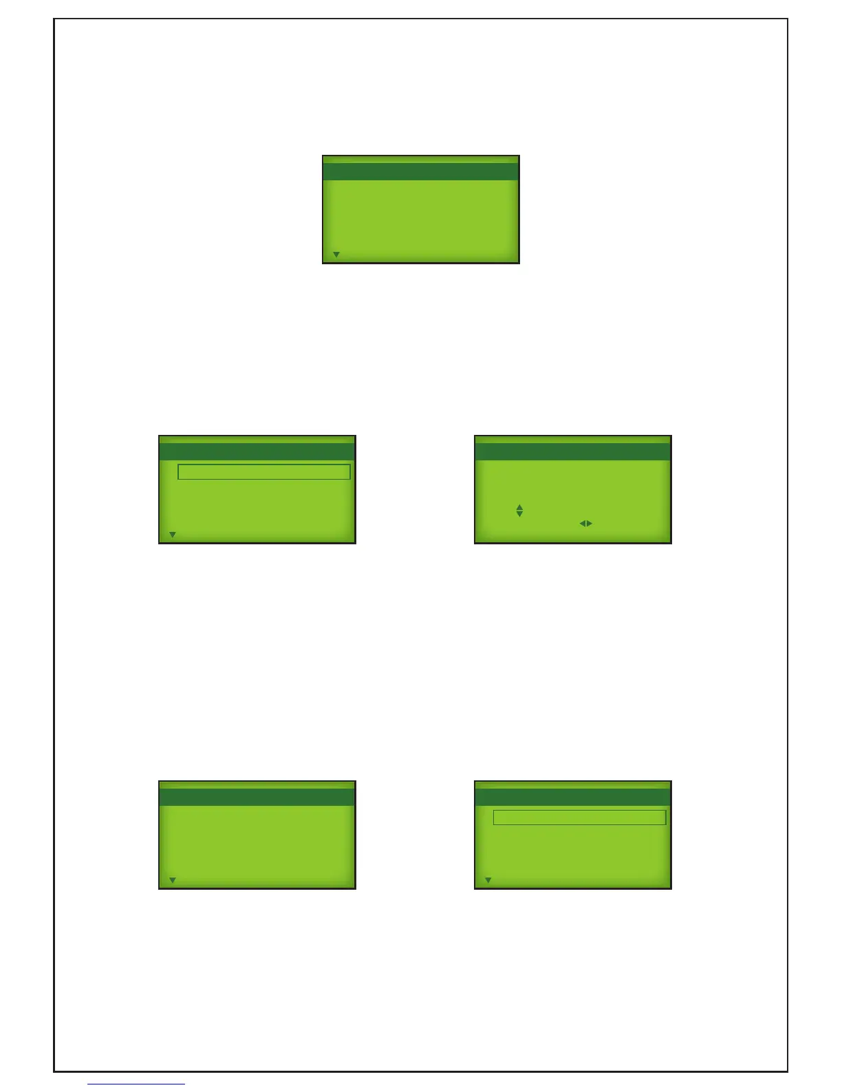 Page #9 background image