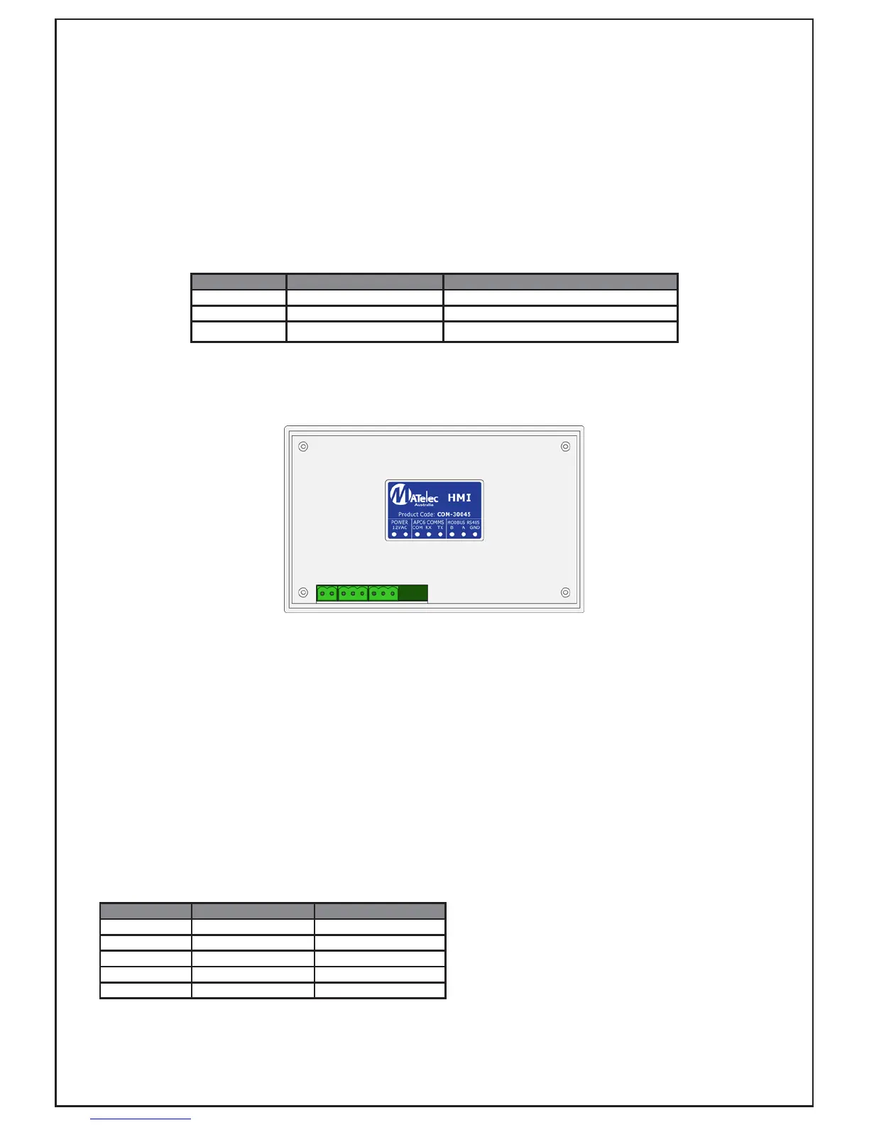 Page #11 background image