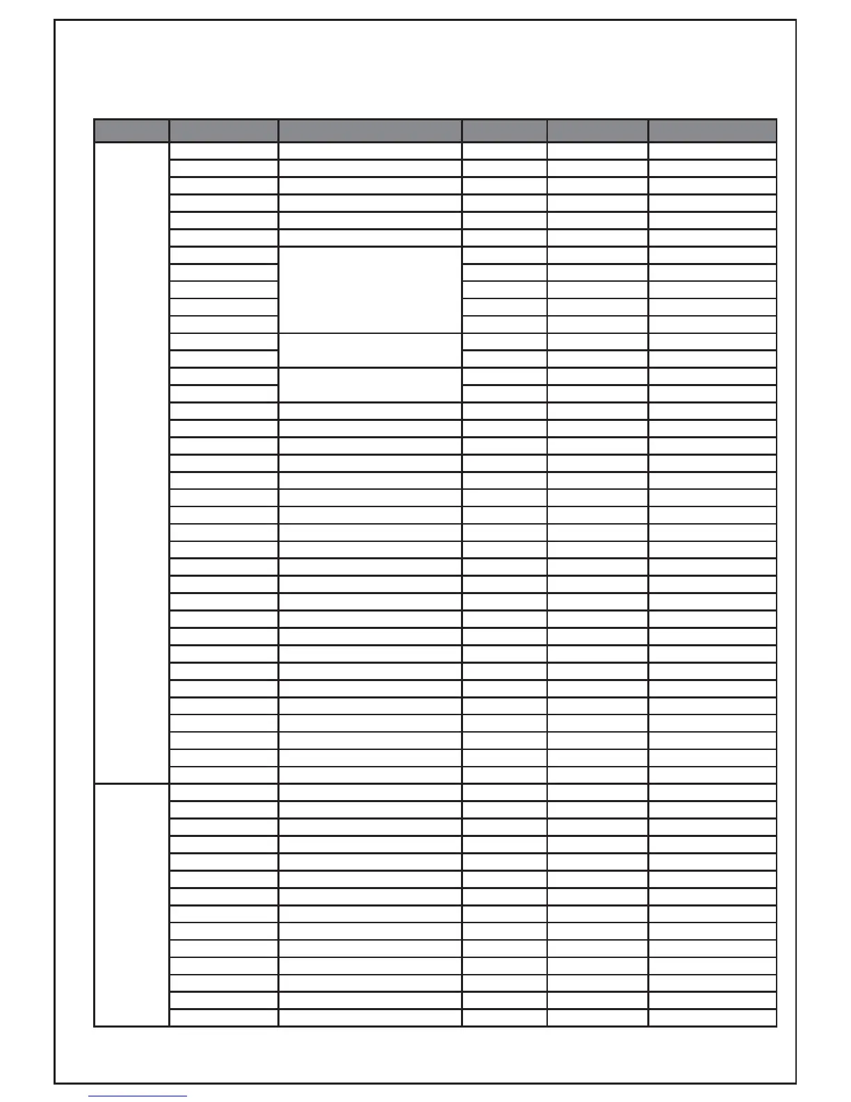Page #12 background image