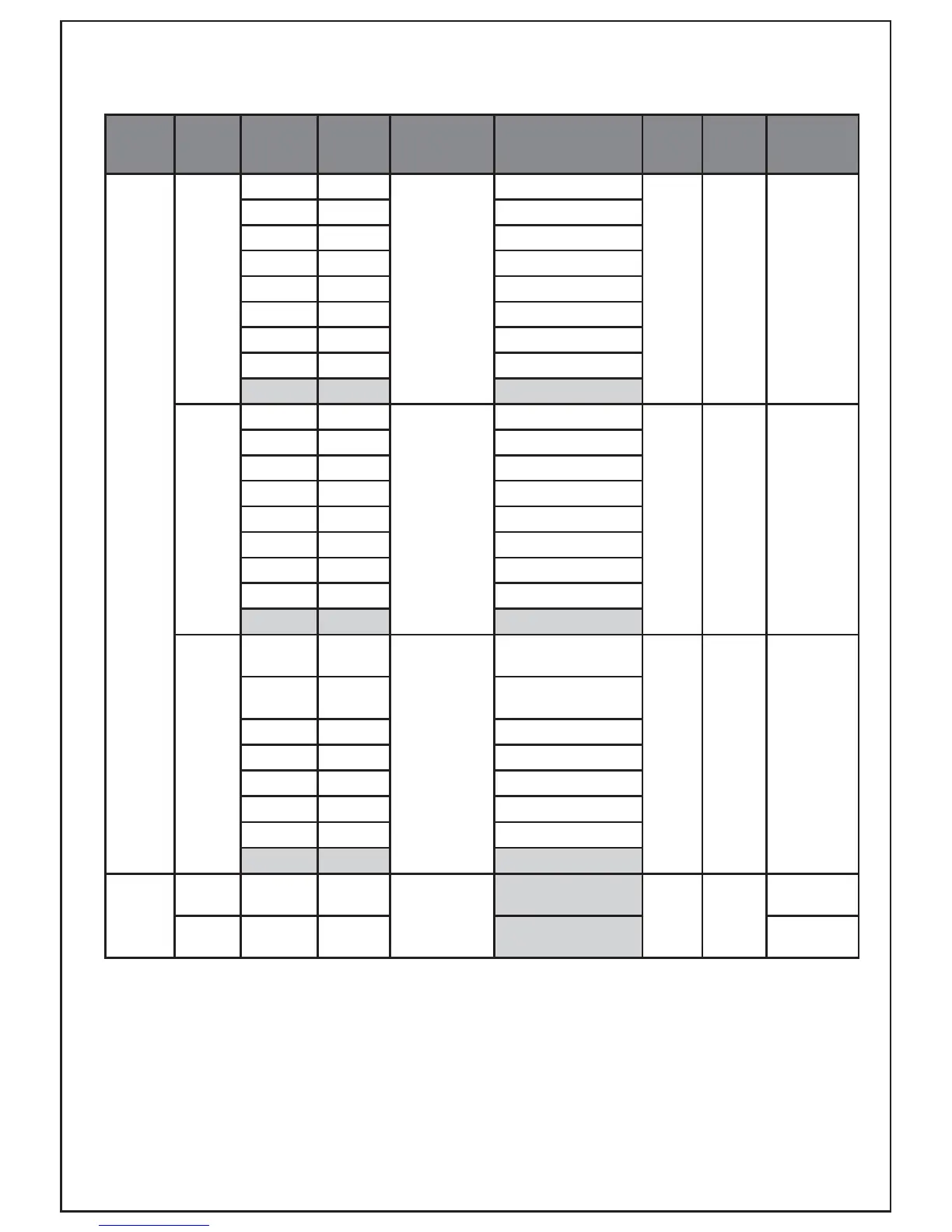 Page #13 background image