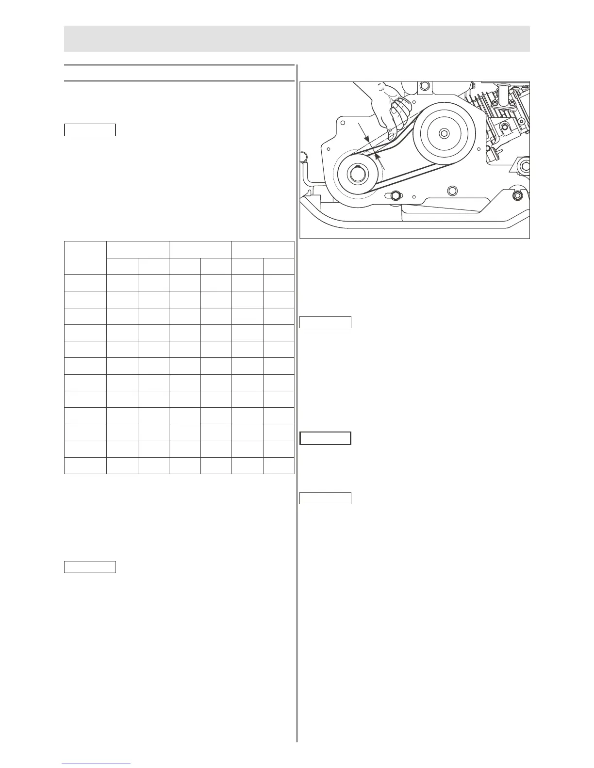 Page #16 background image