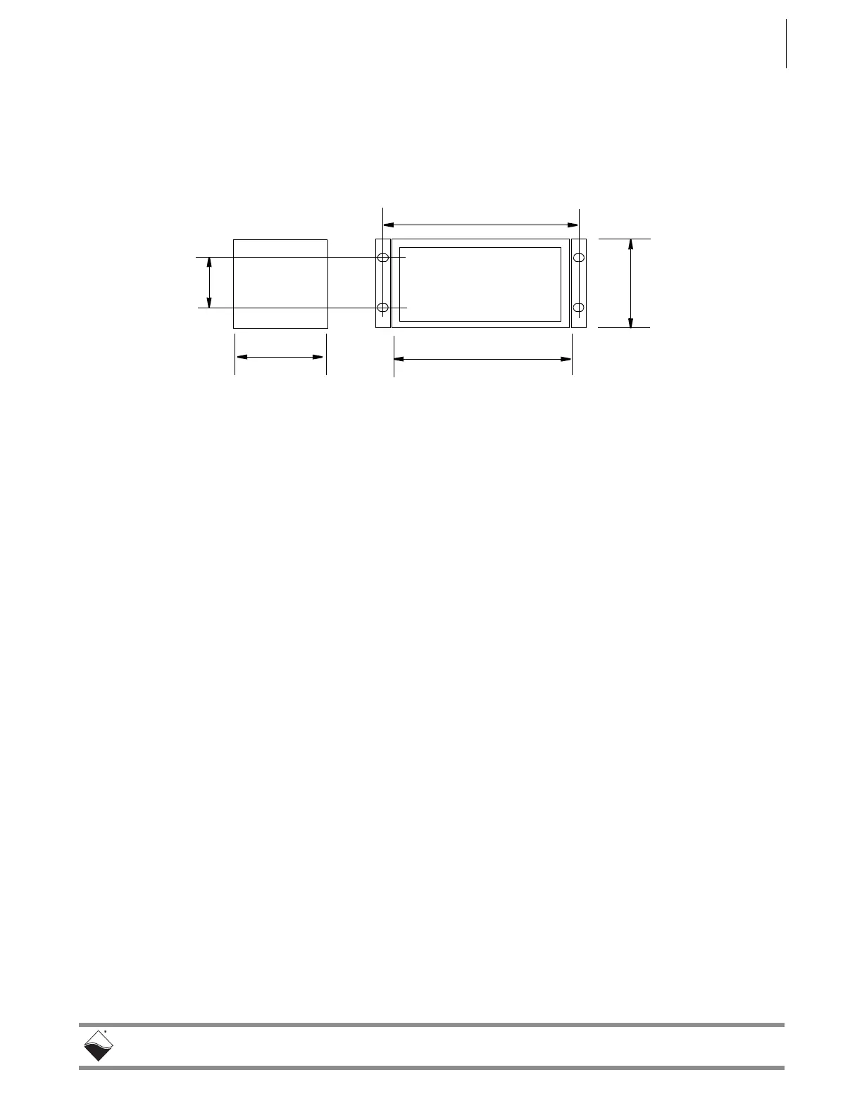 Page #65 background image