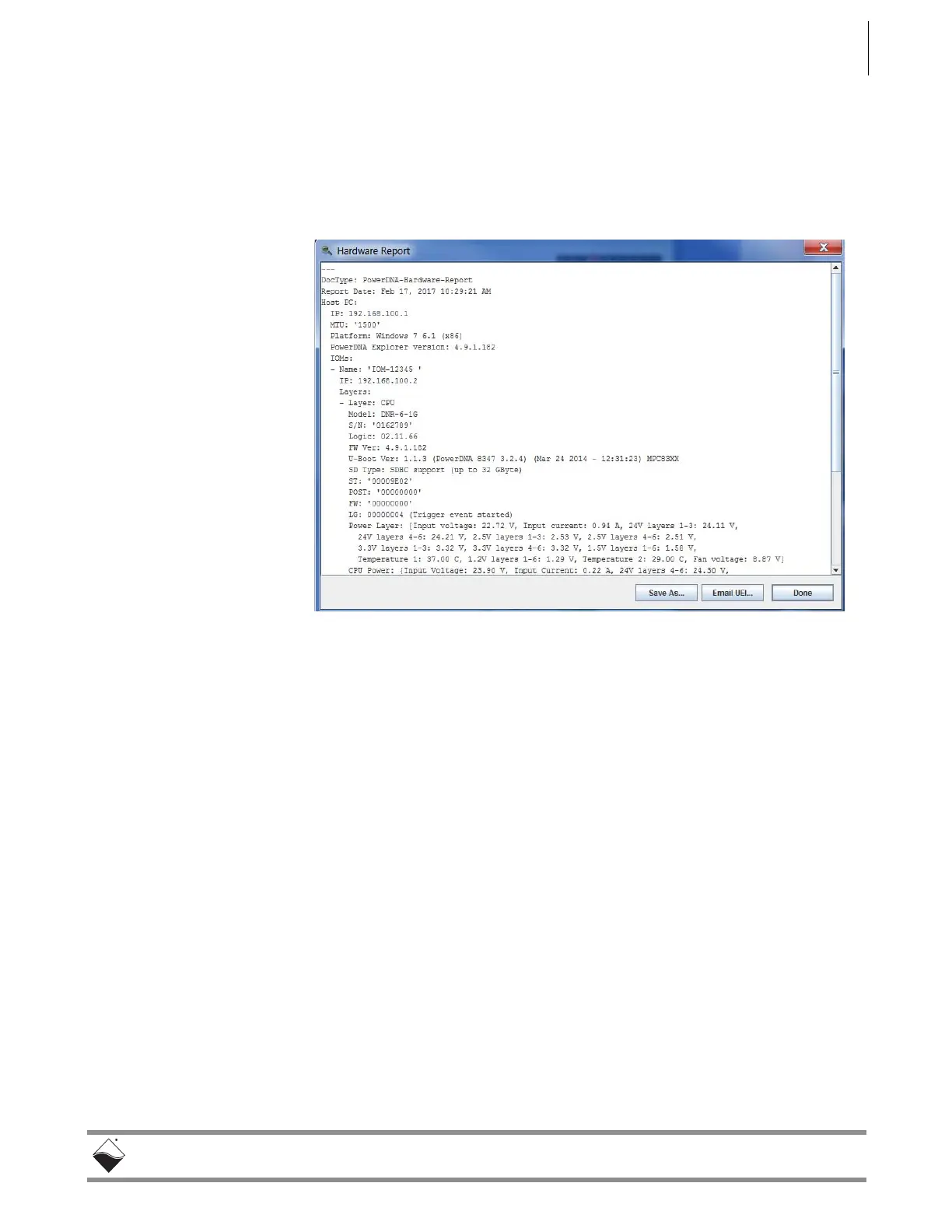 Page #84 background image