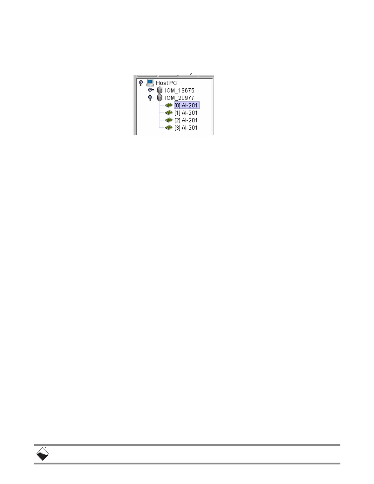 Page #87 background image