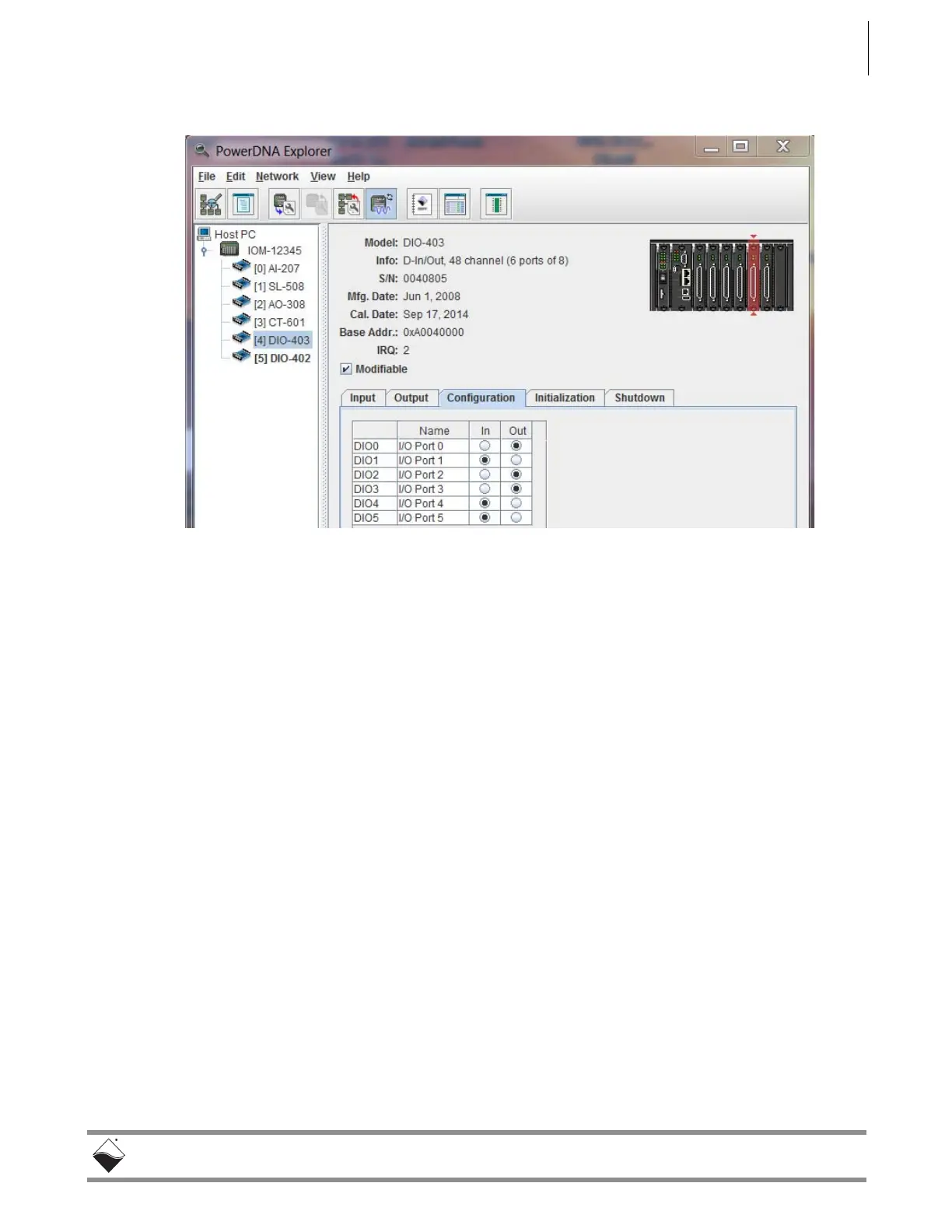 Page #93 background image