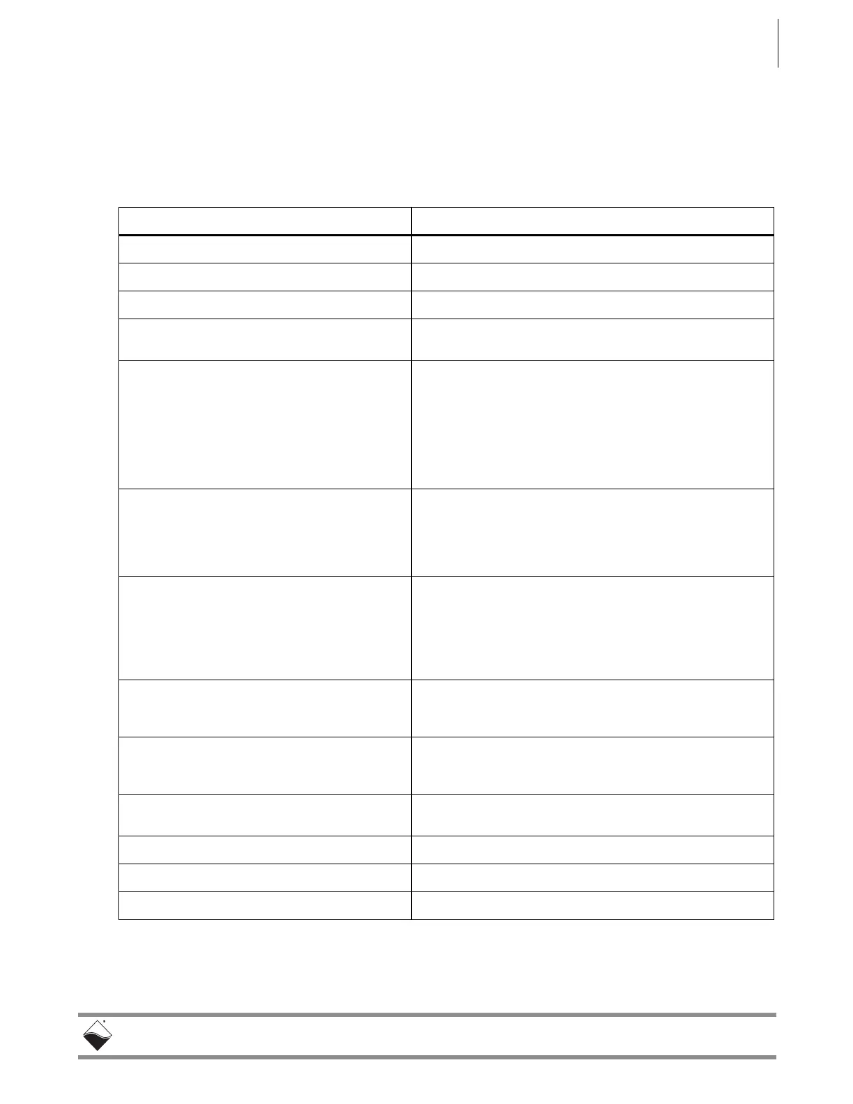 Page #105 background image