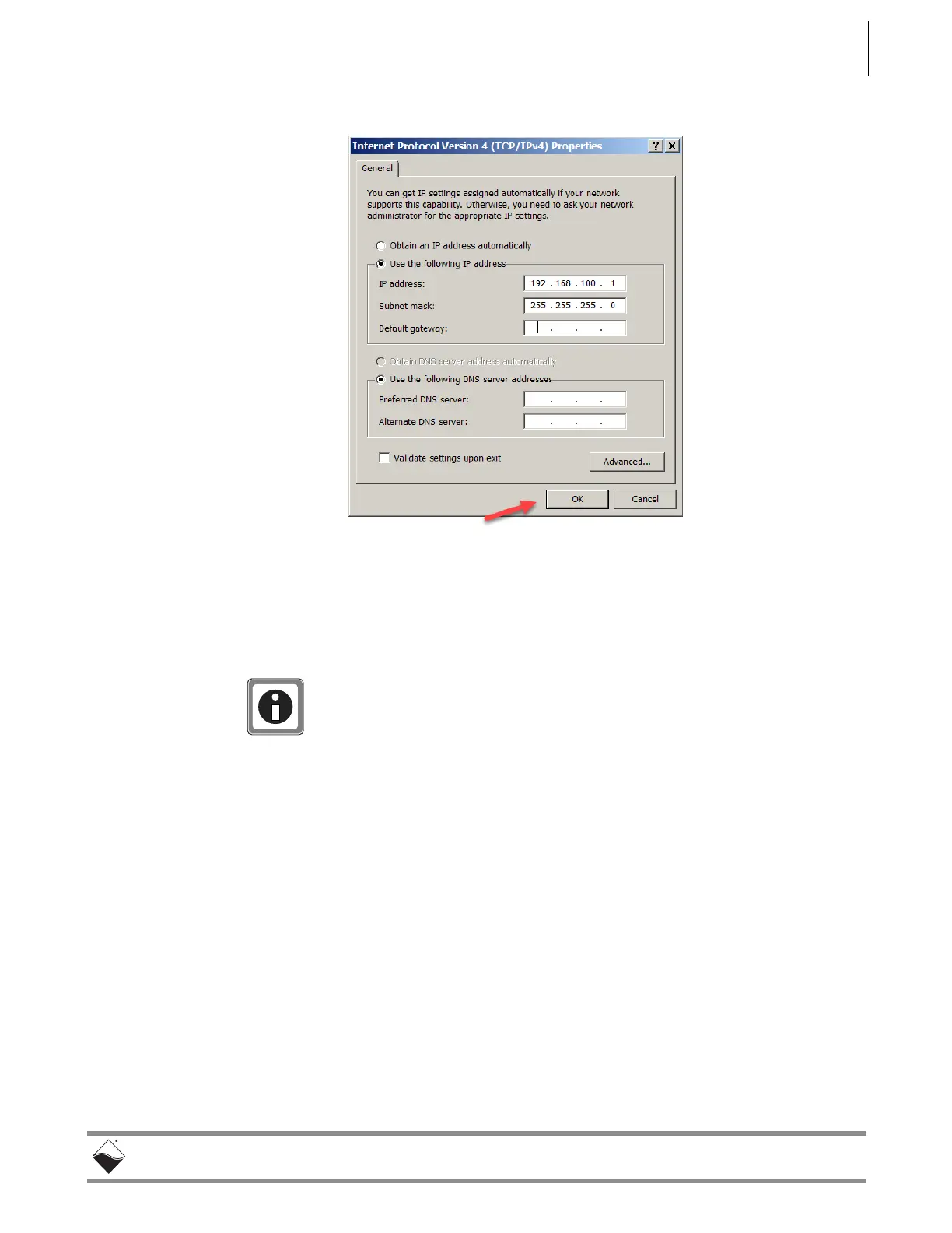Page #116 background image