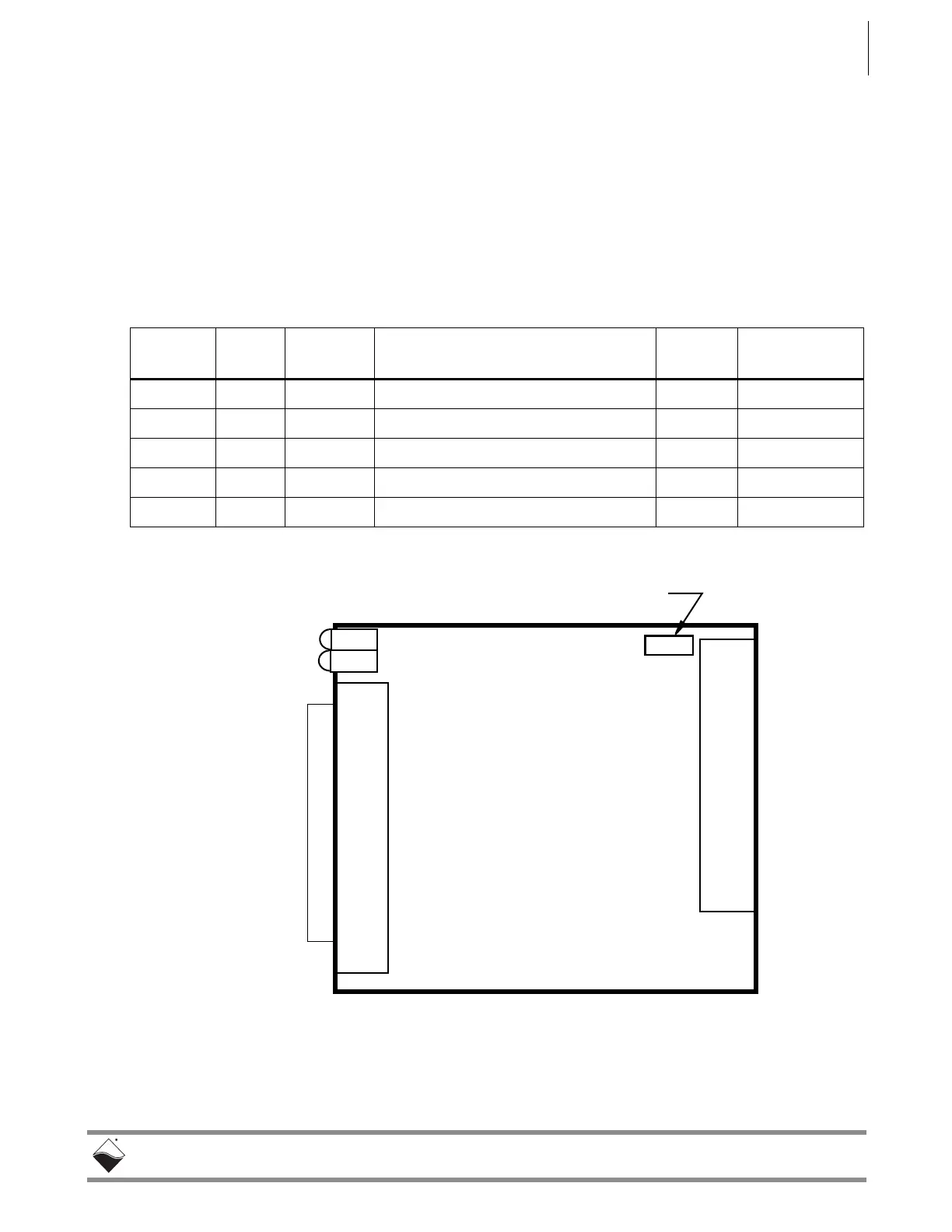 Page #117 background image