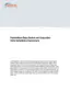 Preview: Installation Instructions
