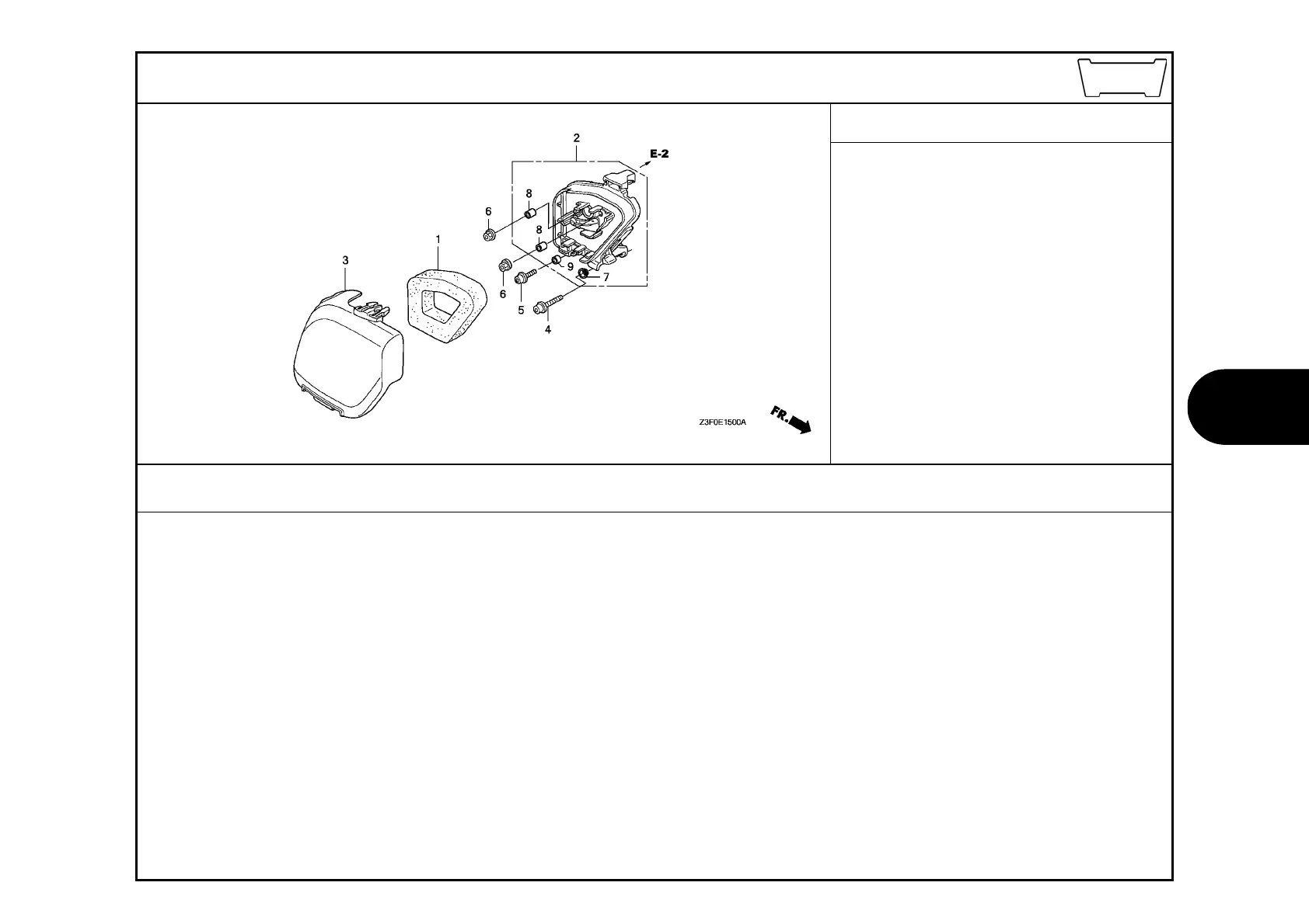 Page #28 background image