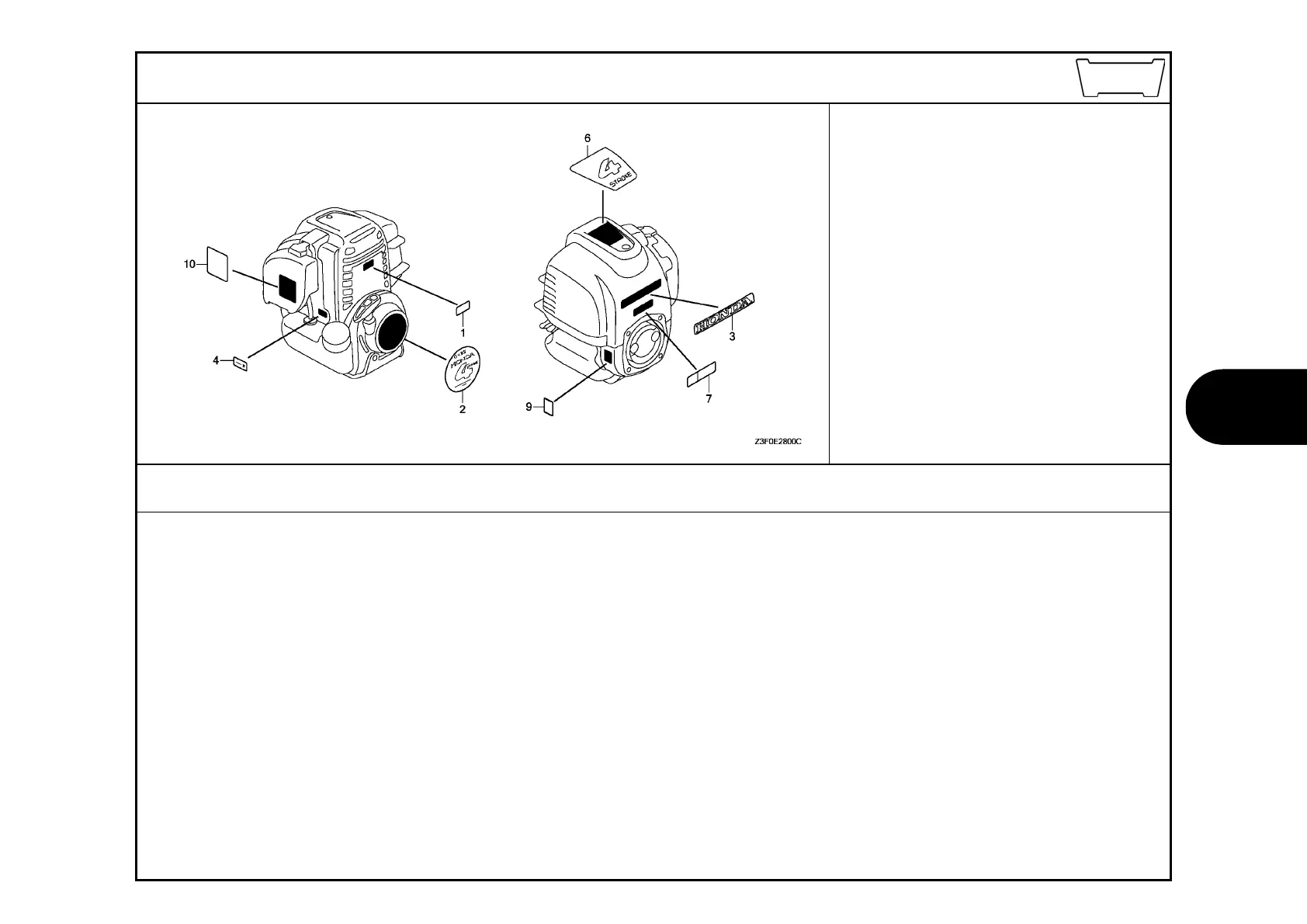 Page #34 background image
