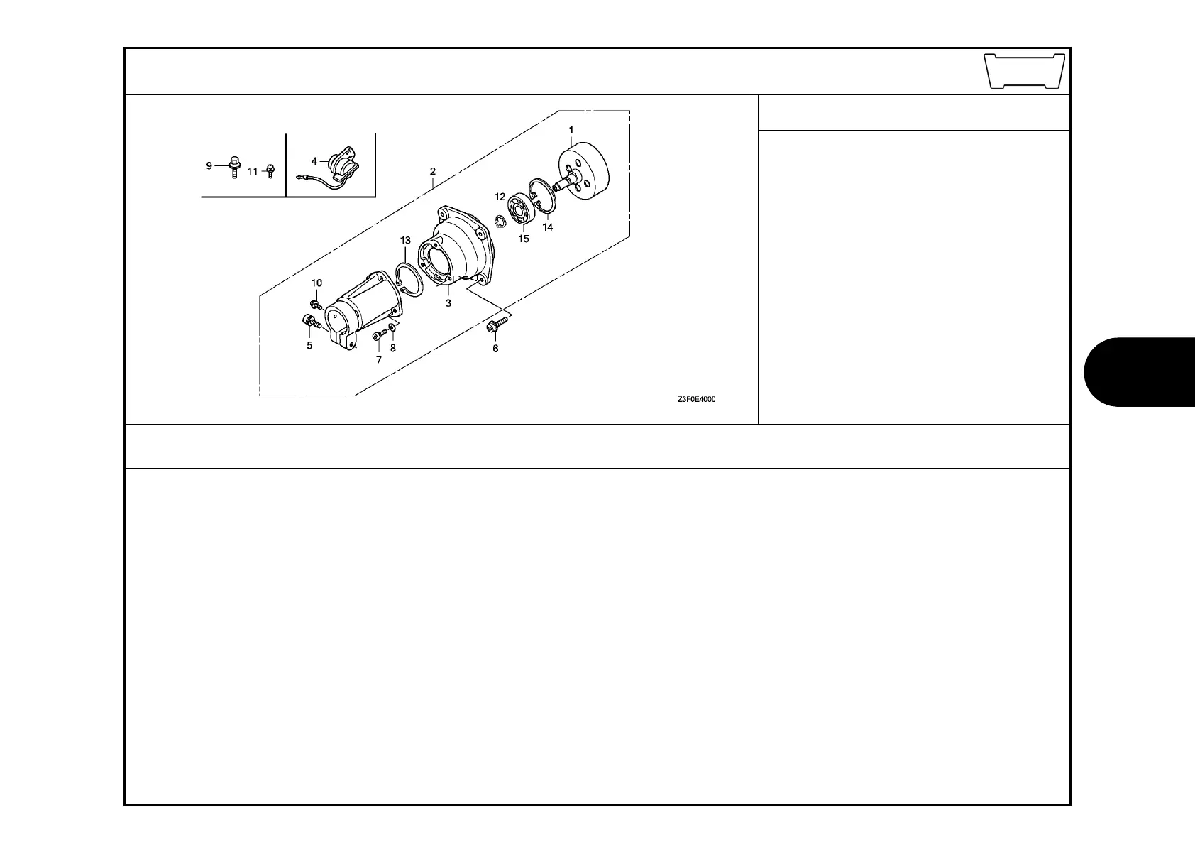 Page #36 background image