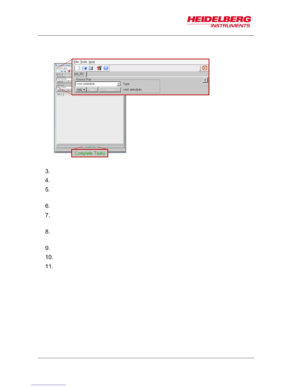 Page #48 background image