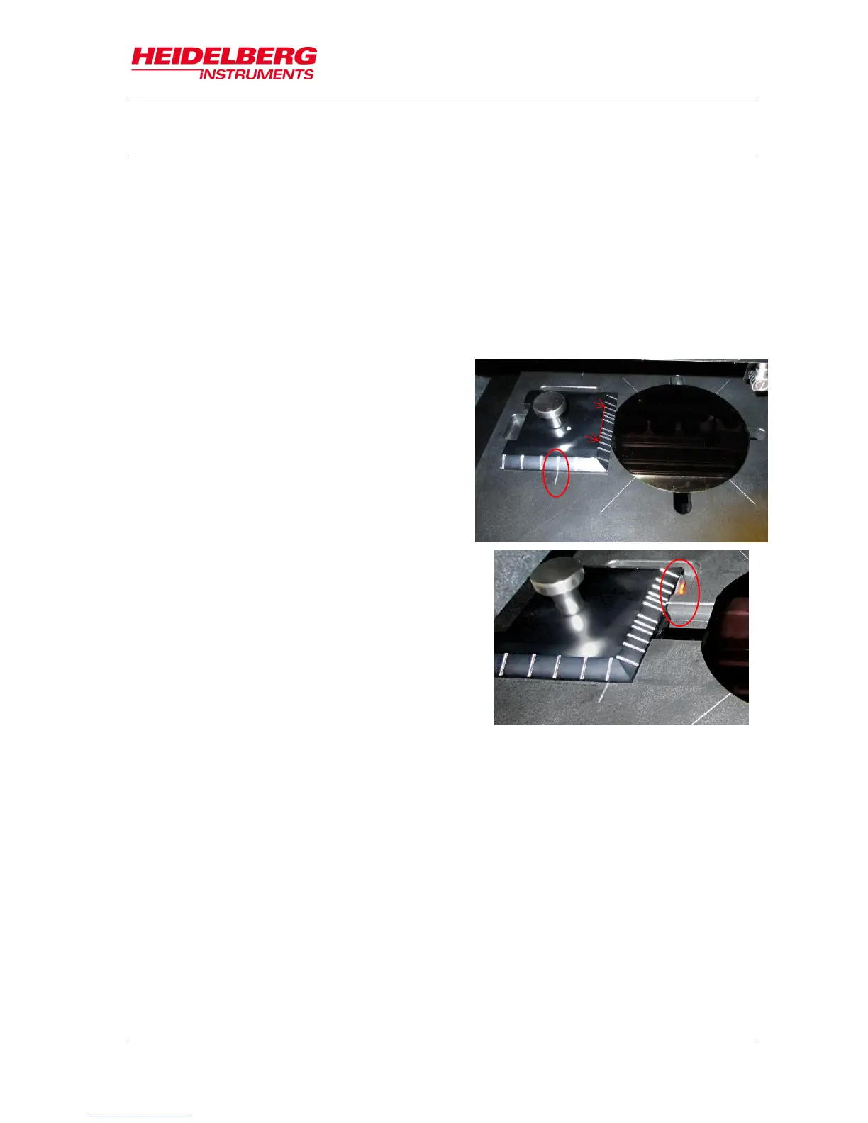 Page #49 background image