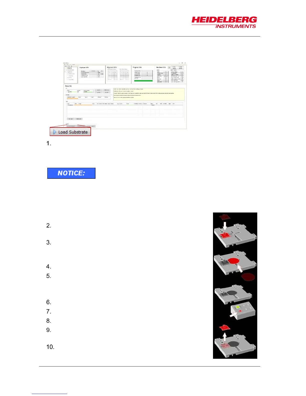 Page #50 background image