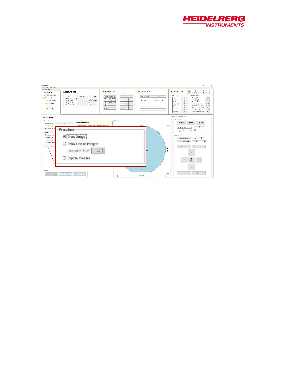 Page #52 background image