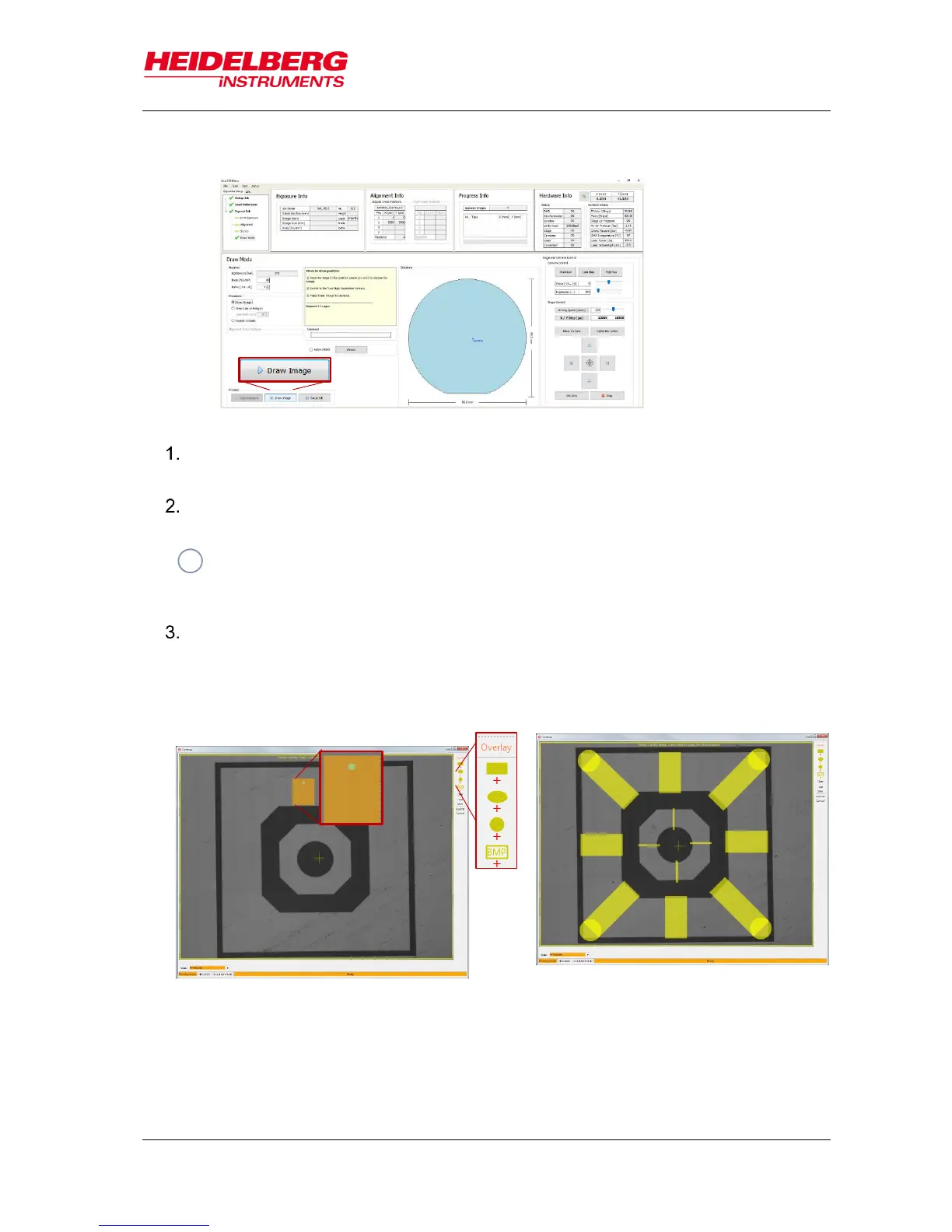 Page #53 background image