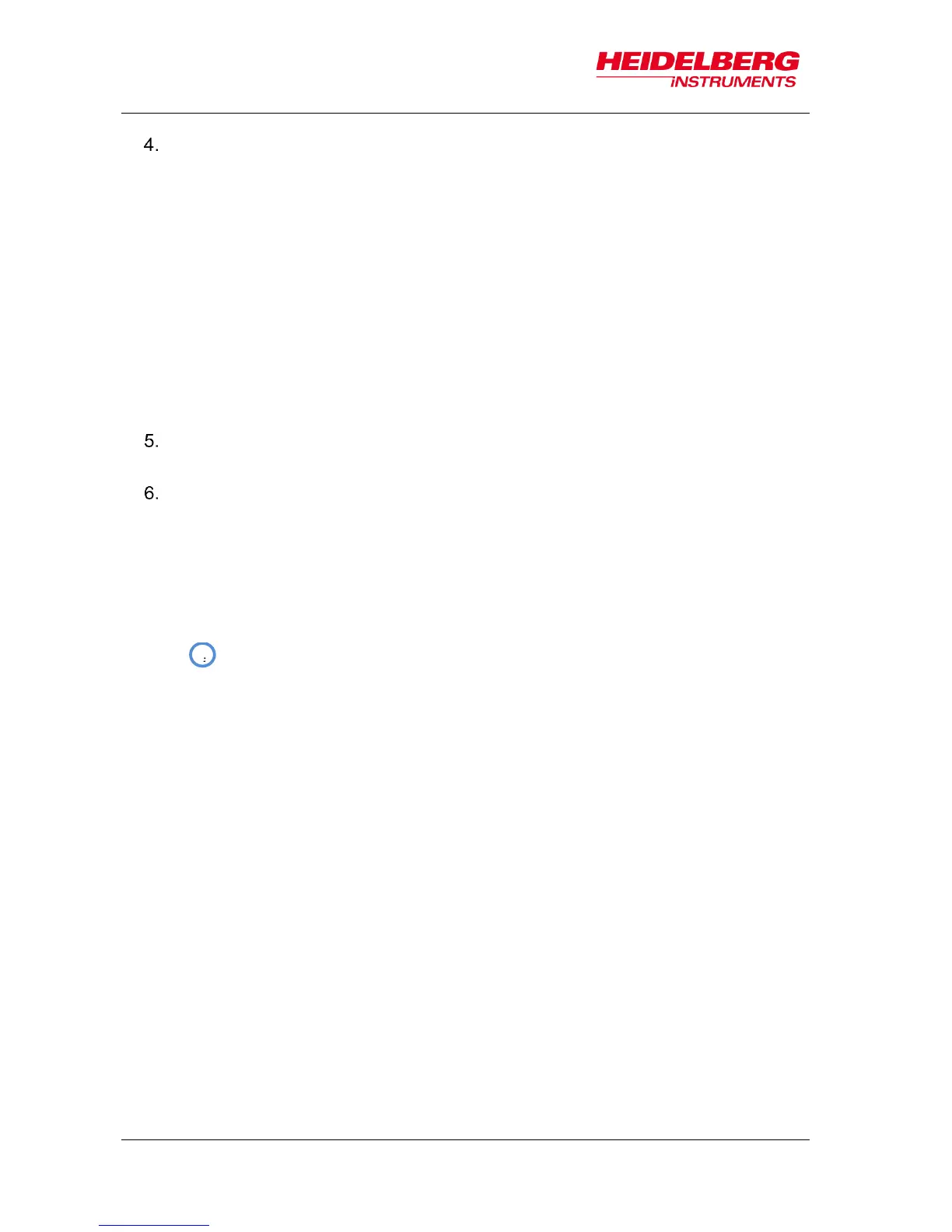 Page #58 background image