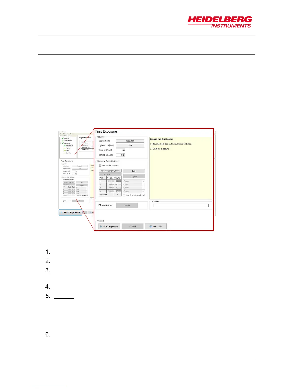 Page #60 background image