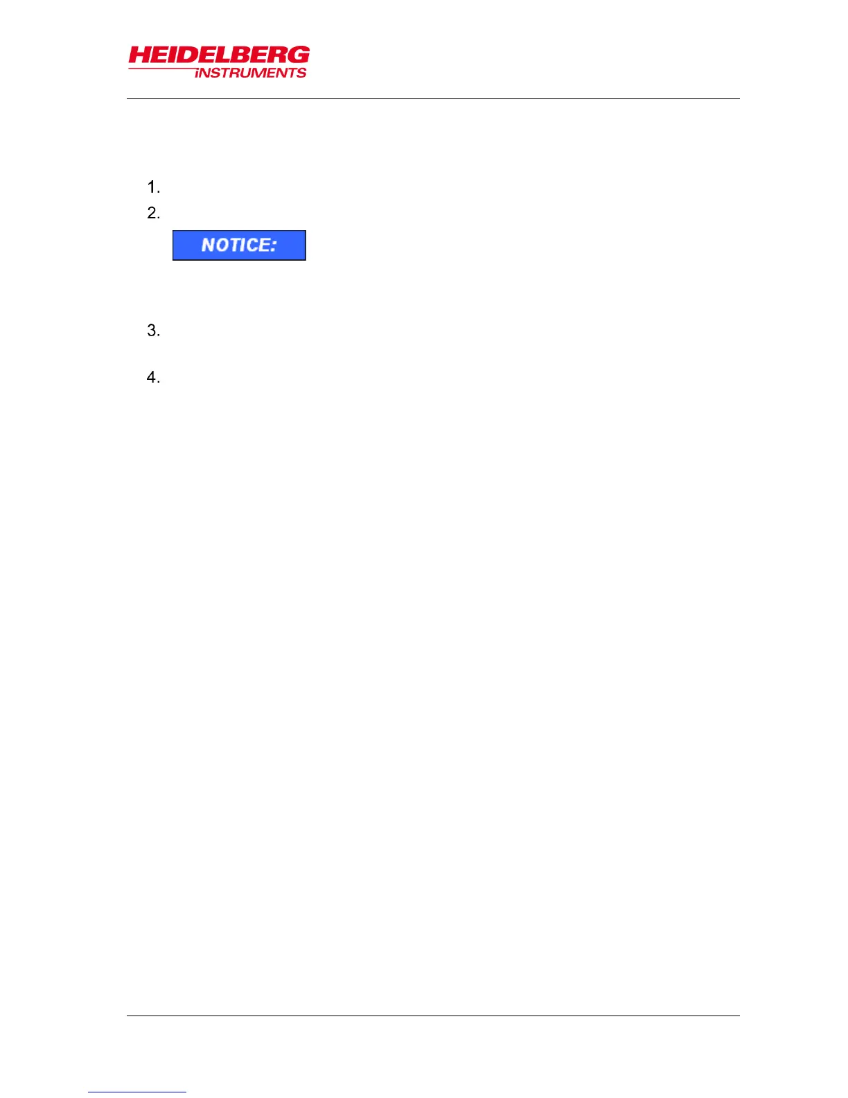 Page #67 background image
