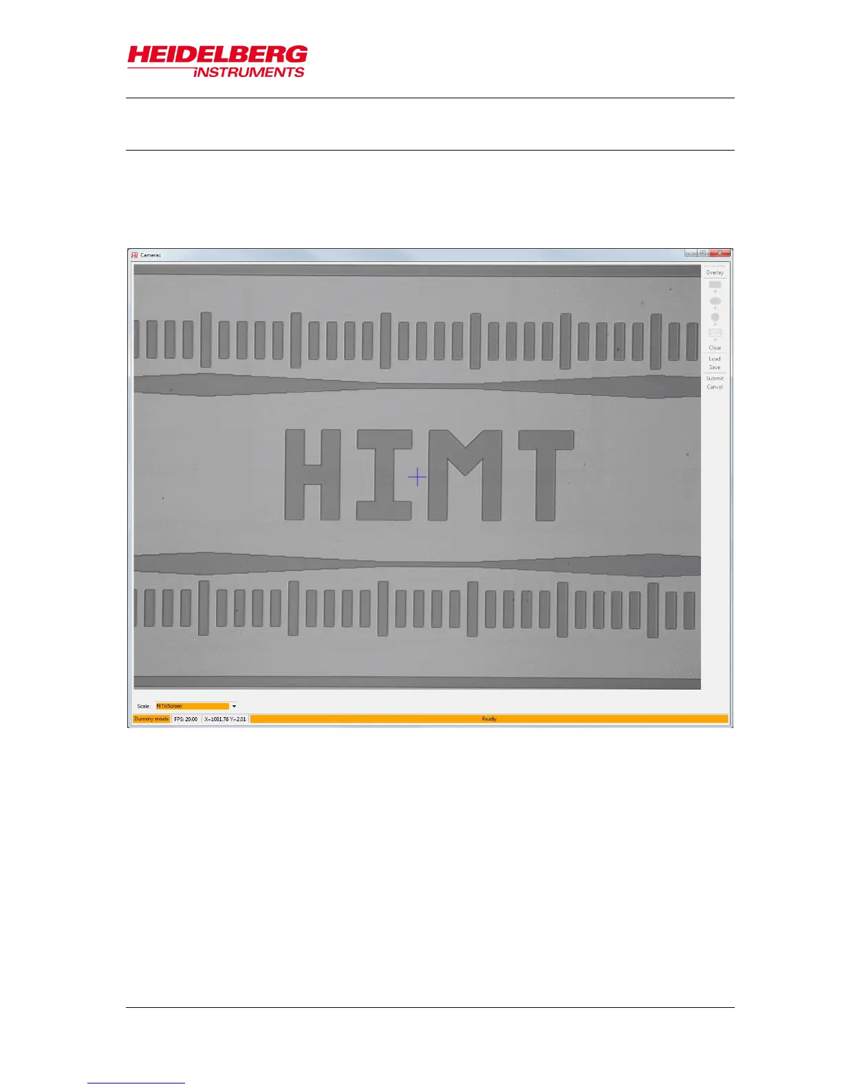 Page #71 background image