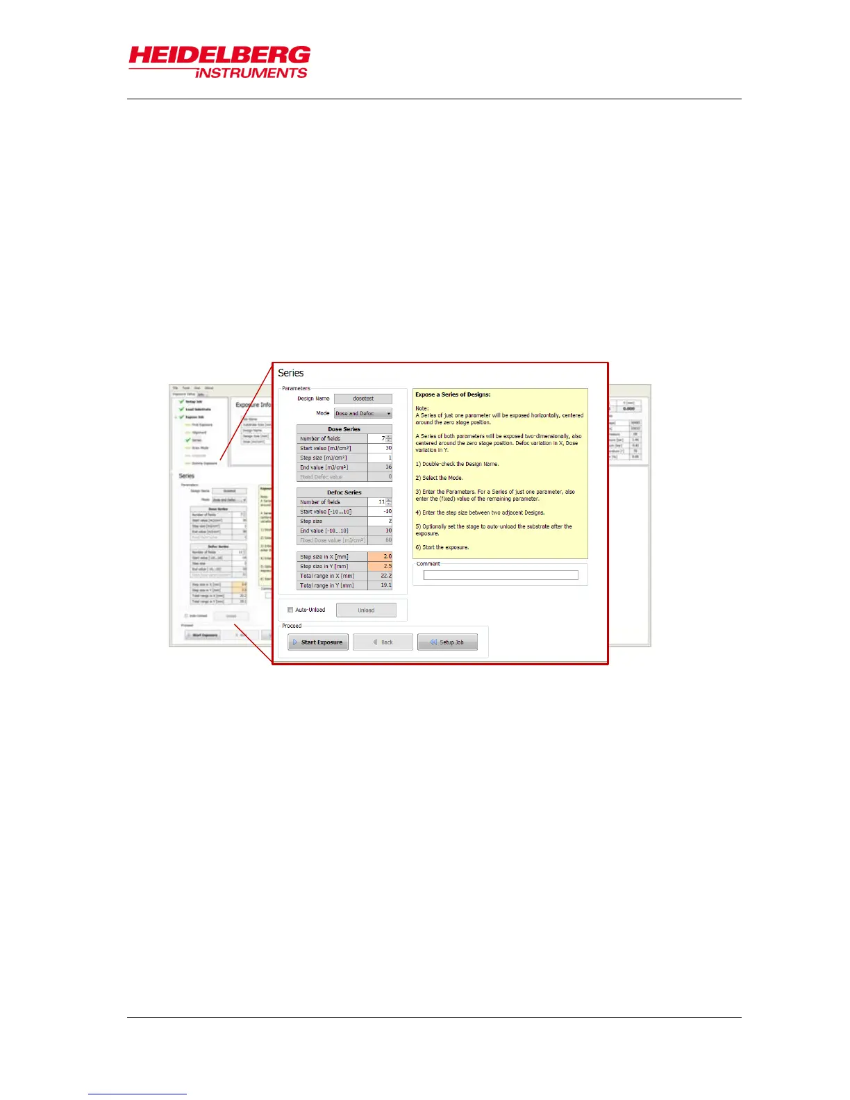 Page #73 background image