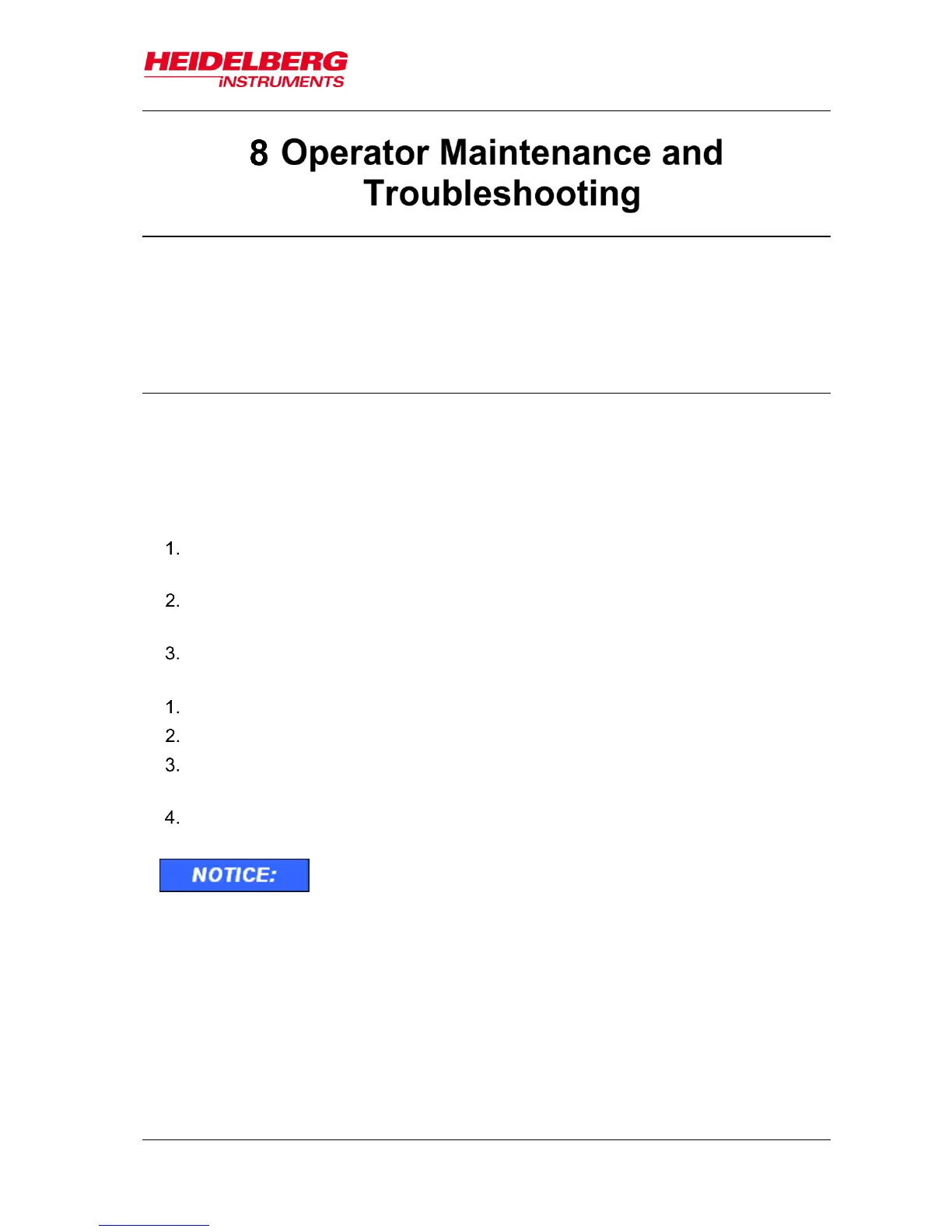 Page #77 background image
