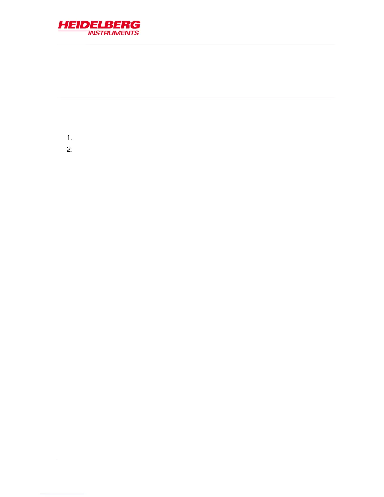 Page #79 background image