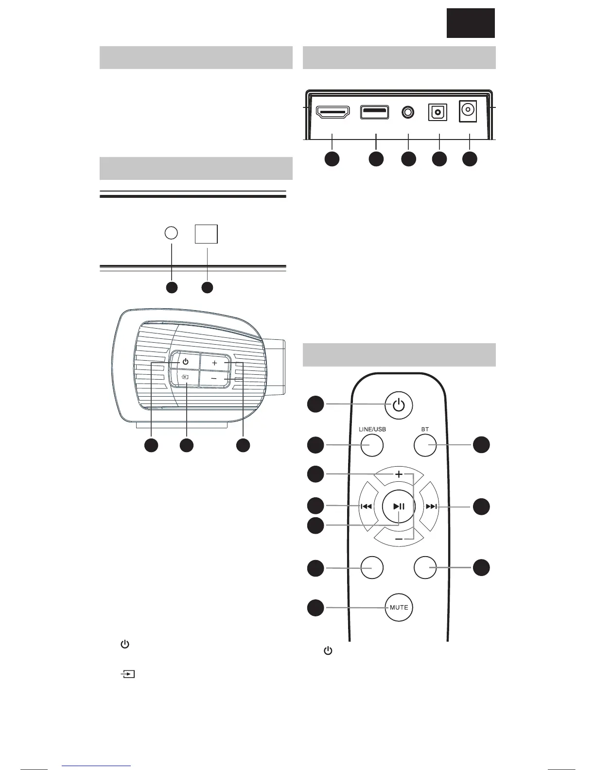 Page #19 background image