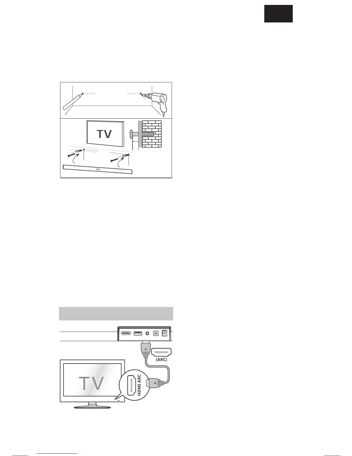 Page #21 background image