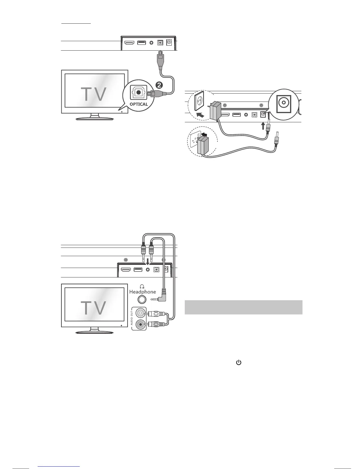 Page #22 background image