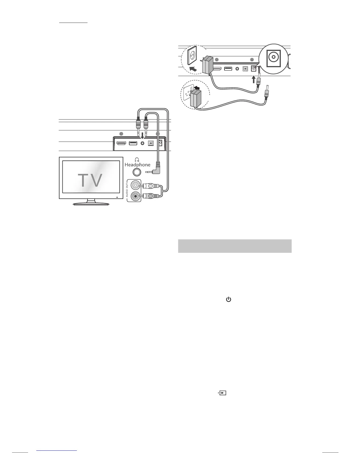Page #34 background image