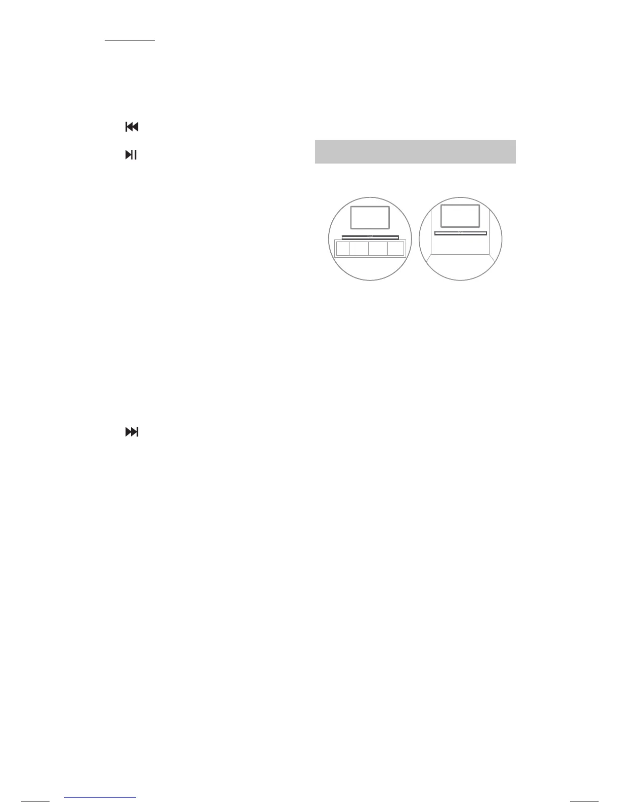 Page #44 background image
