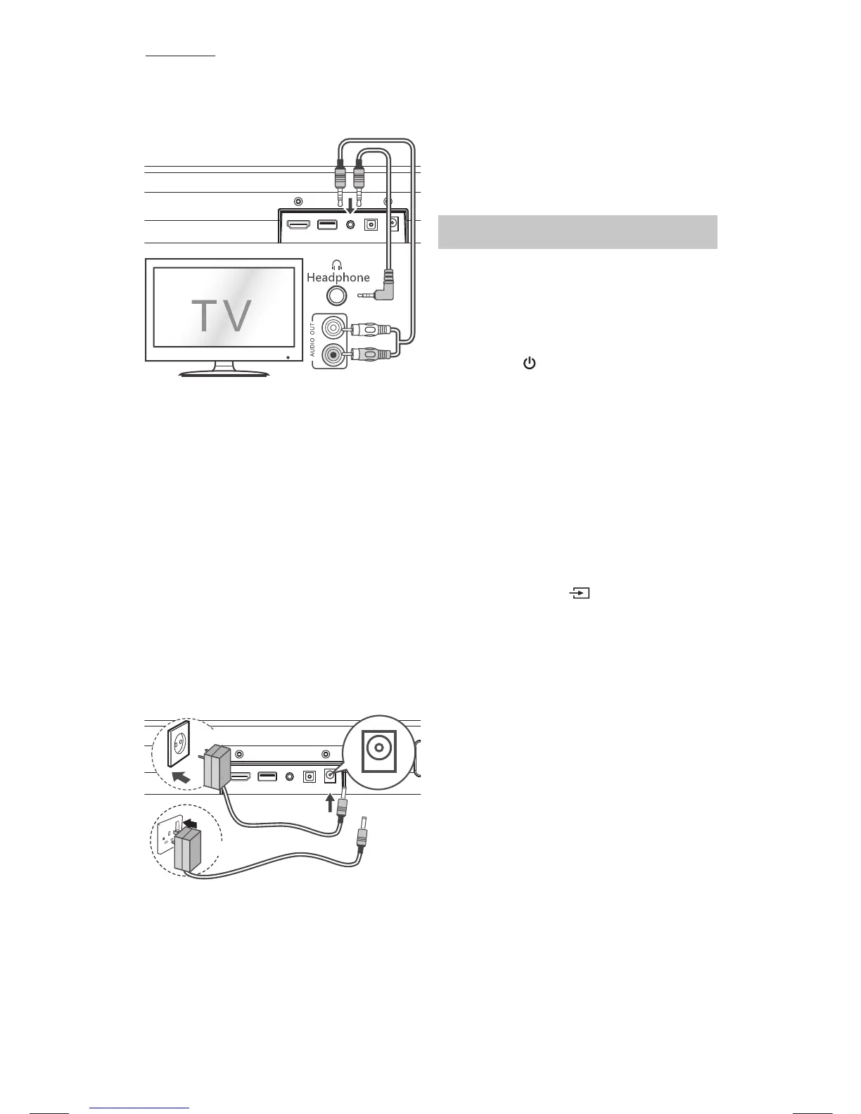 Page #46 background image