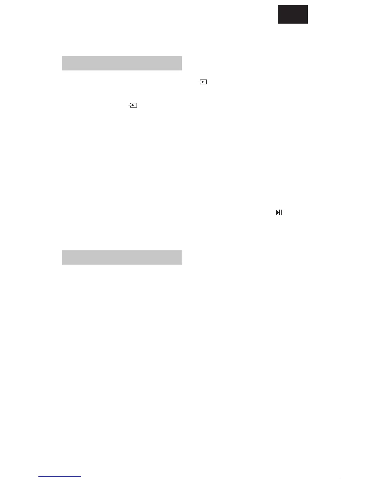 Page #47 background image