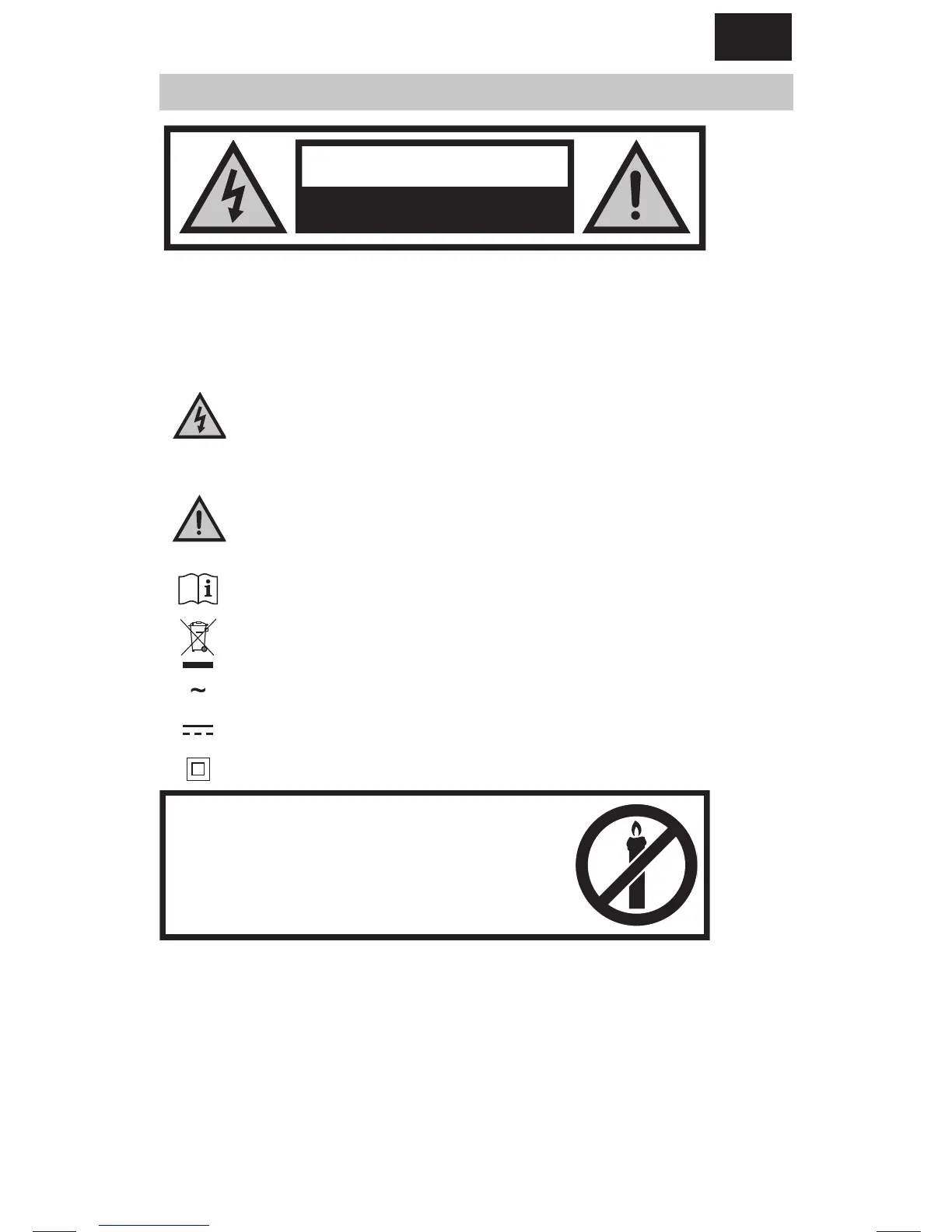 Page #51 background image