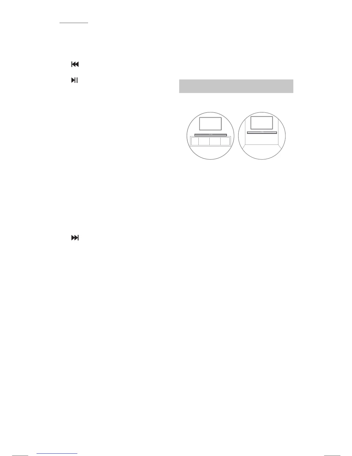 Page #56 background image
