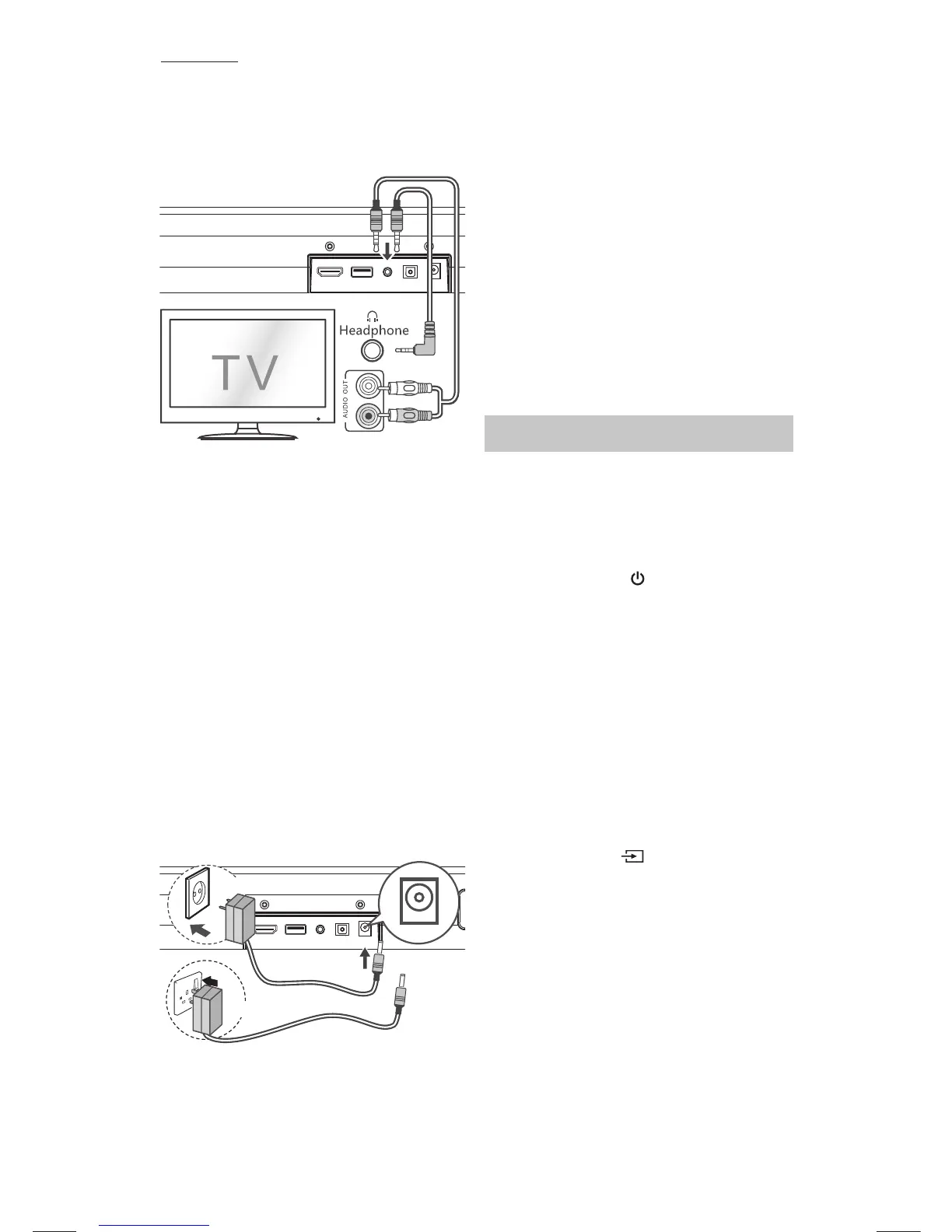Page #58 background image