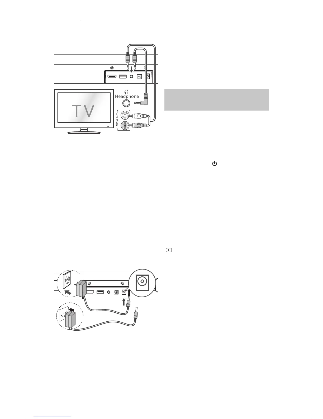 Page #70 background image