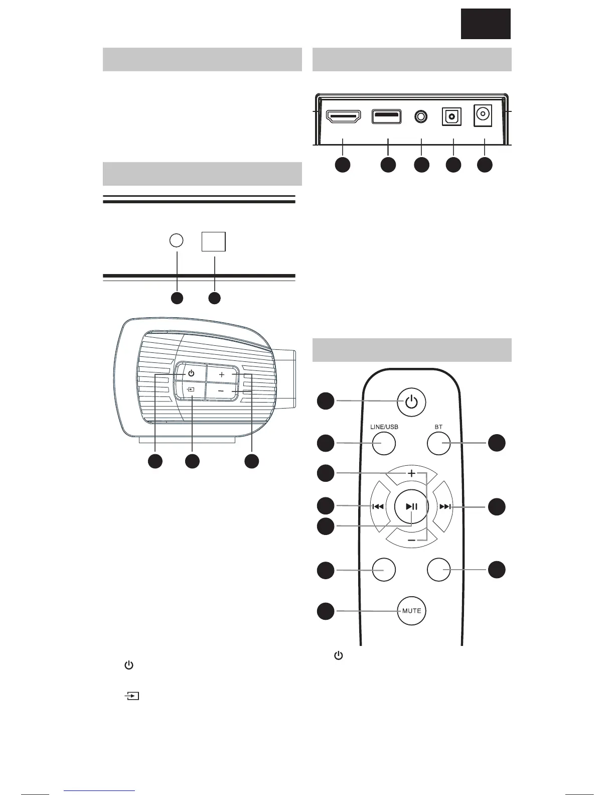 Page #7 background image