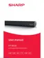 Preview: User Manual