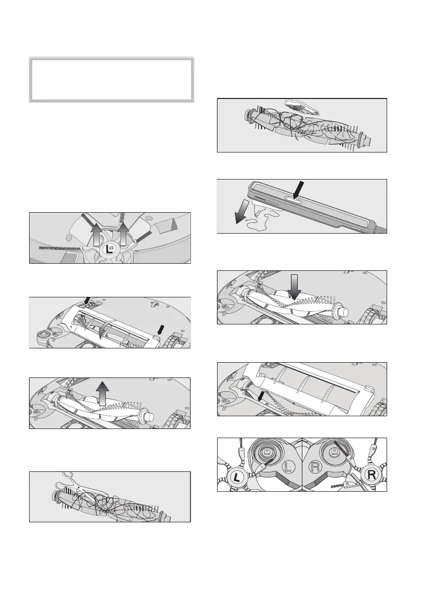 Page #26 background image