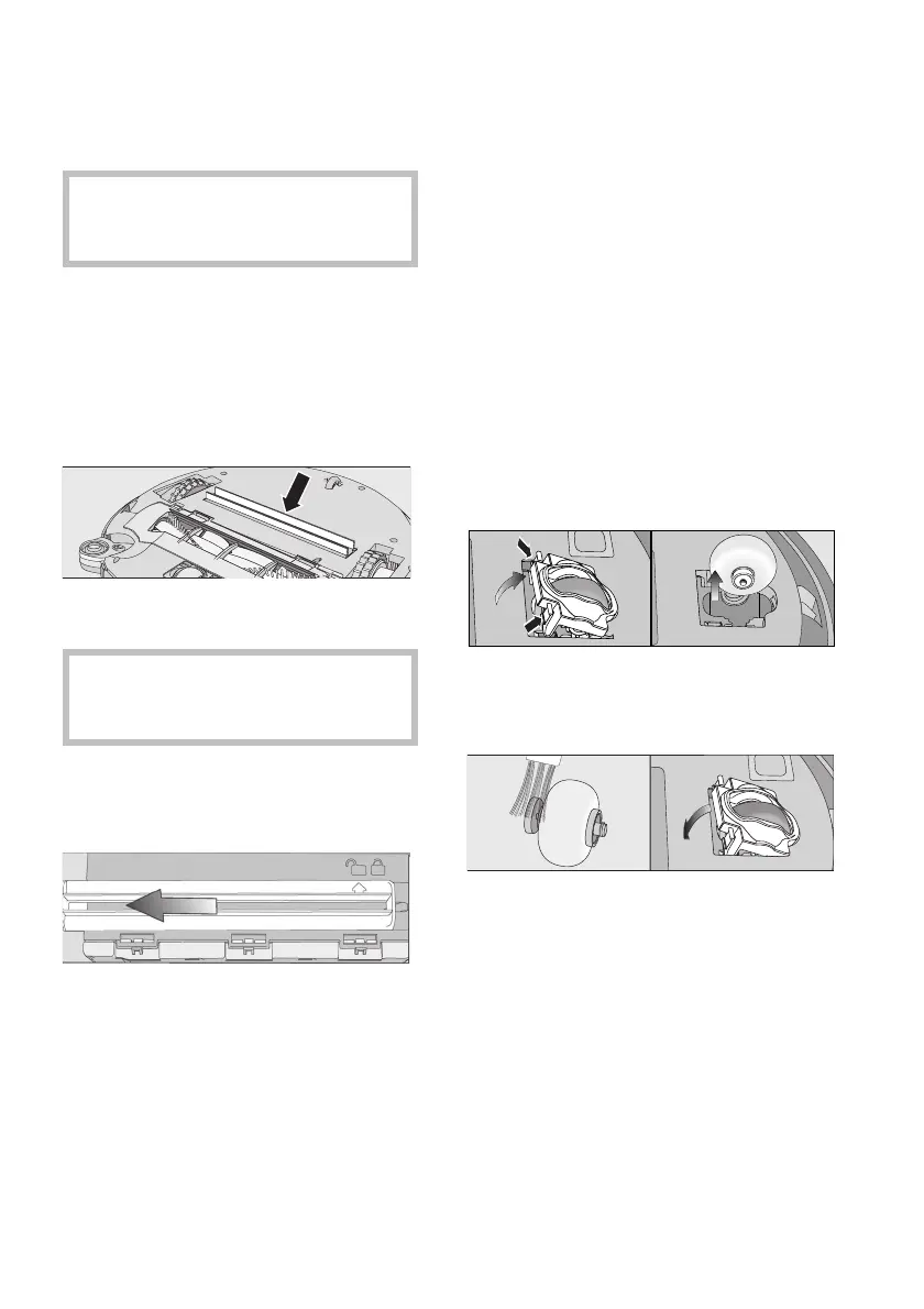 Page #27 background image