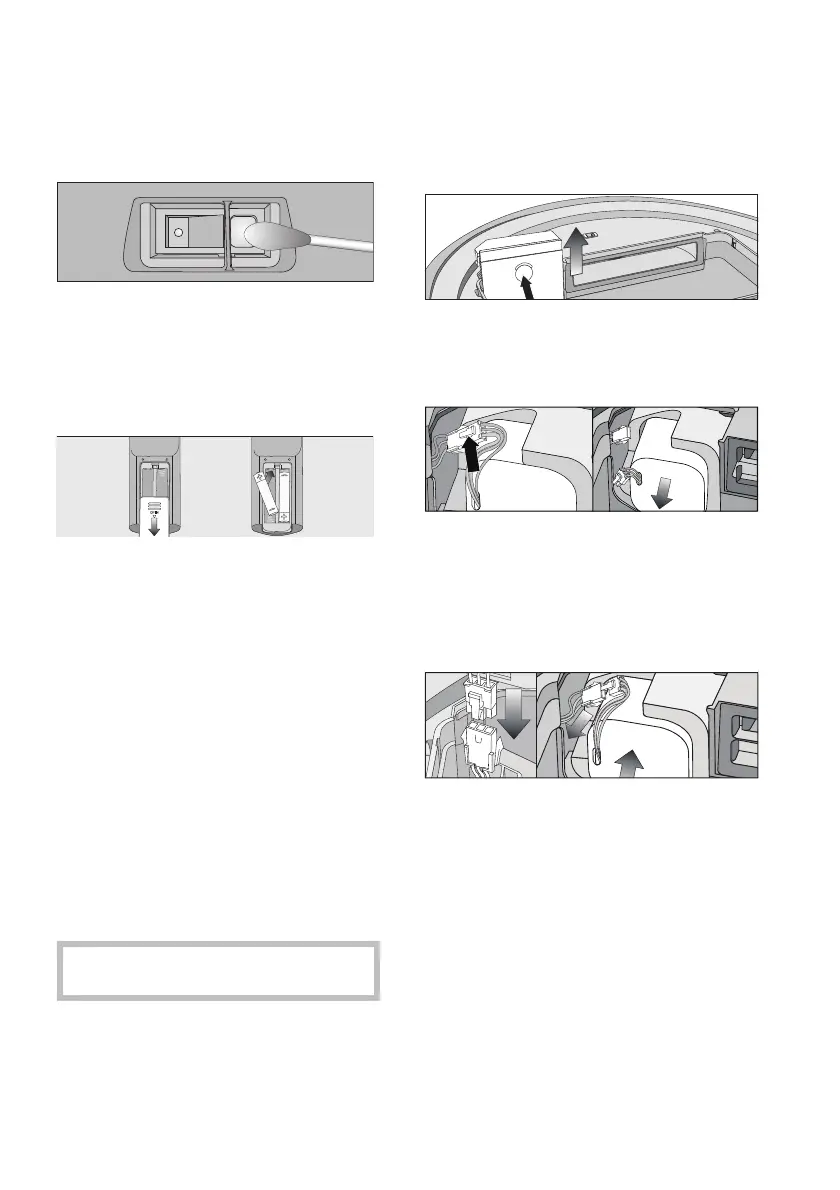 Page #28 background image